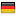 voetbalmarkt.net server is located in Germany